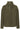 SiranaPW SW Tarmac - 30310016