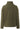 SiranaPW SW Tarmac - 30310016