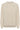 SikkaPW SW French Oak - 30310018