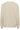 SikkaPW SW French Oak - 30310018