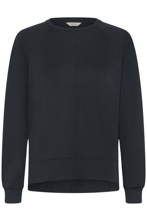 SikkaPW SW Mörkblå - 30310018