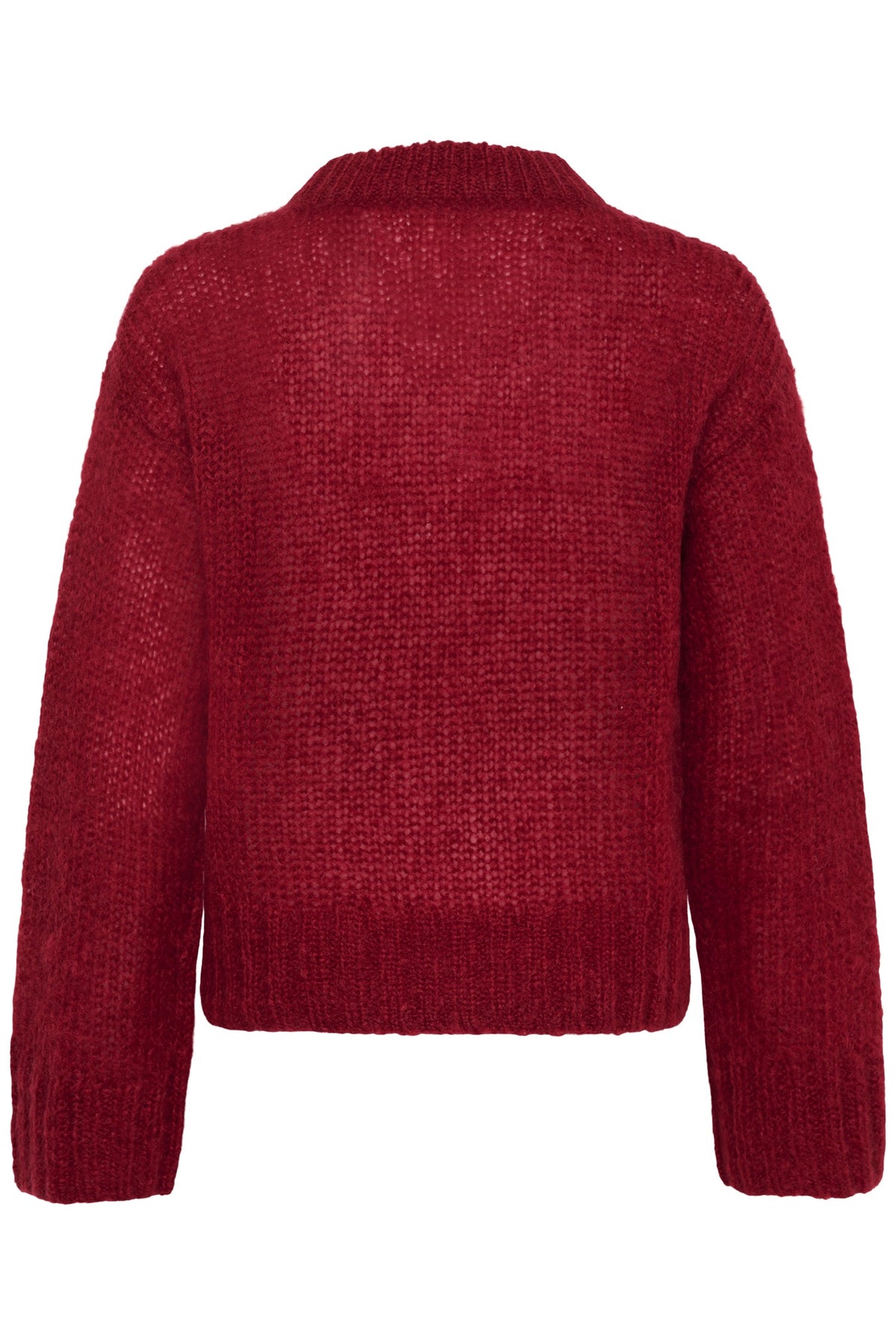 Brand Turbo brand-d44ddced-fe60-42b1-937a-1095c1f635fe image 2/7