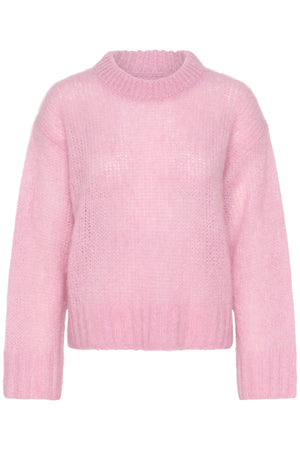 SillePW PU Orchid Smoke - 152210 - 30310023