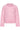 SillePW PU Orchid Smoke - 152210 - 30310023