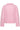SillePW PU Orchid Smoke - 152210 - 30310023