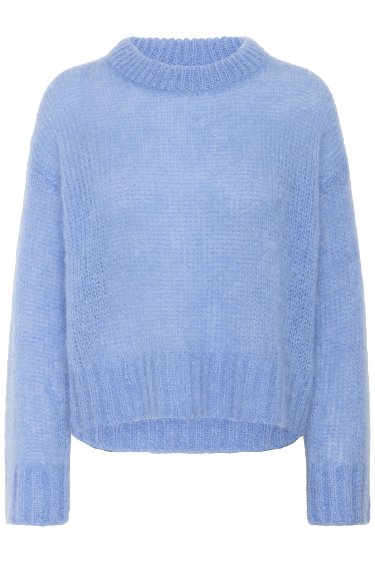 SillePW PU Vista Blue - 30310023