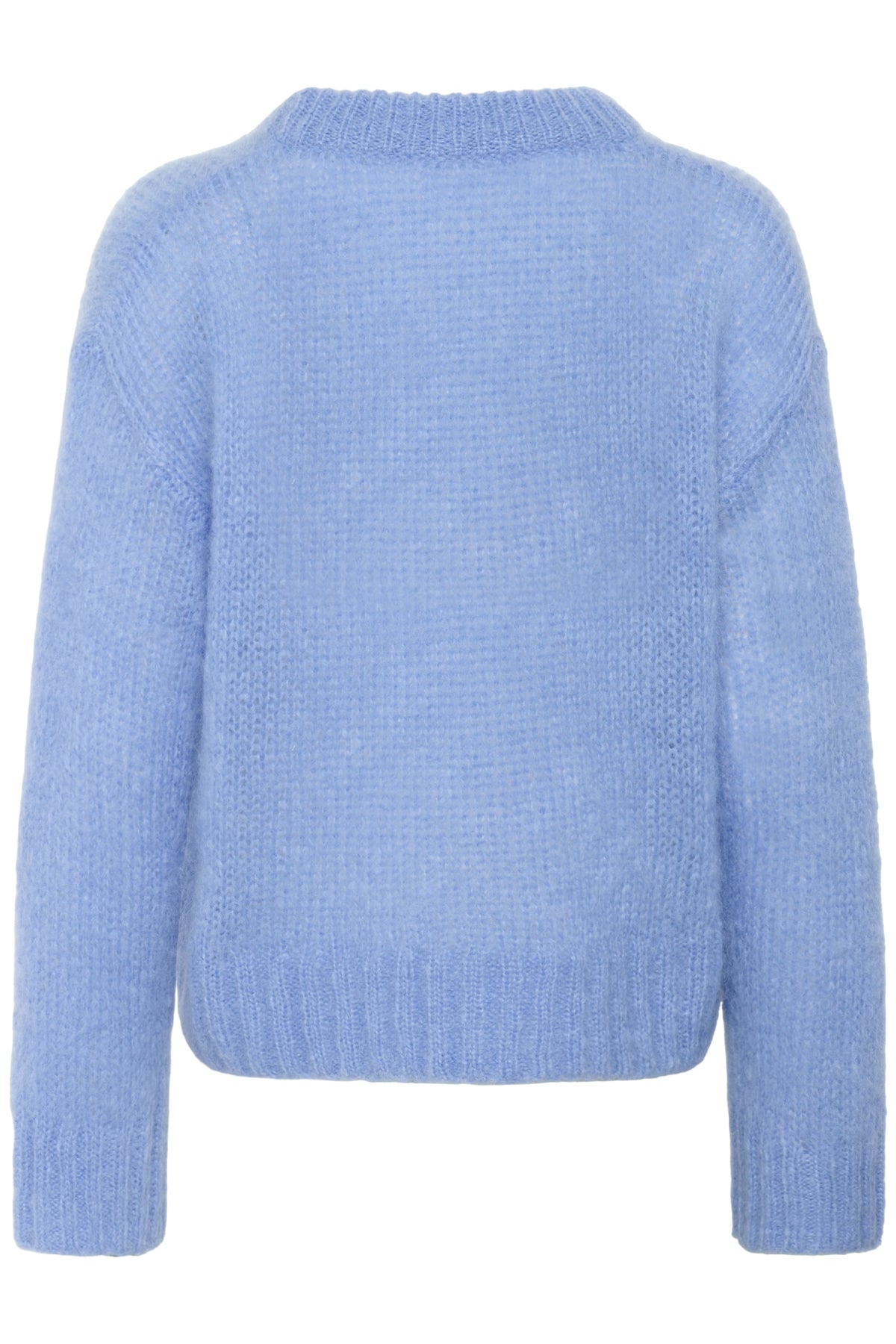 SillePW PU Vista Blue - 30310023