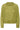 SillePW PU Green Olive - 30310023