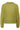 SillePW PU Green Olive - 30310023