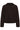 SillePW PU Ganache - 30310023