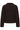 SillePW PU Ganache - 30310023