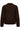 SillePW PU Mole Melange - 1911061 - 30310023