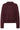 SillePW PU Tawny Port - 30310023
