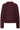 SillePW PU Tawny Port - 30310023