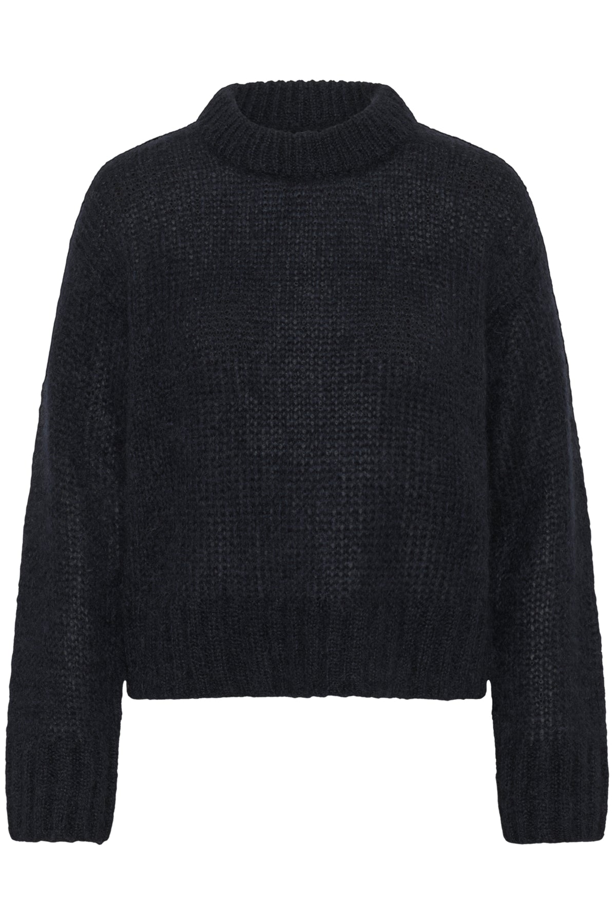 SillePW PU Mörk marinblå - 30310023