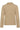 SilyaPW PU Tigers Eye Melange - 30310025