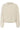 SindyPW PU French Oak Melange - 30310029