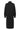 SinettePW DR Black - 30310030
