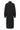 SinettePW DR Black - 30310030