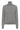 SiniPW PU Medium Grey Melange - 30310031