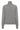 SiniPW PU Medium Grey Melange - 30310031