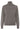 SiniPW PU Falcon Melange - 30310031