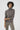 SiniPW PU Falcon Melange - 30310031