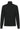 SiniPW PU Black - 30310031