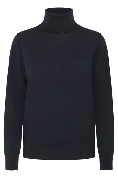 SiniPW PU Dark Navy - 30310031 Thumbnail