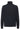SiniPW PU Dark Navy - 30310031
