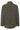 SissemaiPW OCH Black Check - 30310035