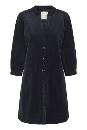 SitaPW DR Dark Navy - 30310036