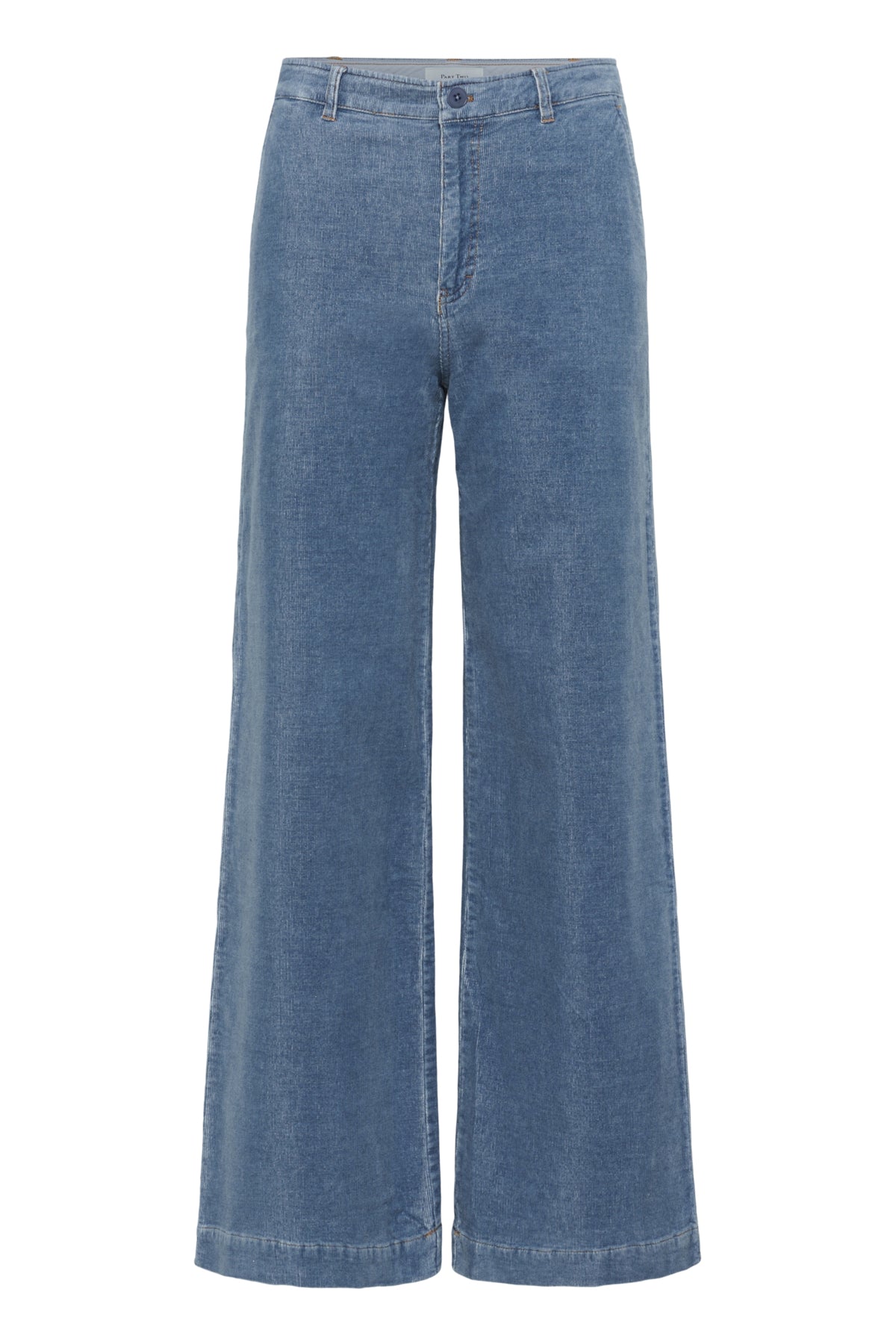 NinnenPW PA Ljusblå Denim - 30310039