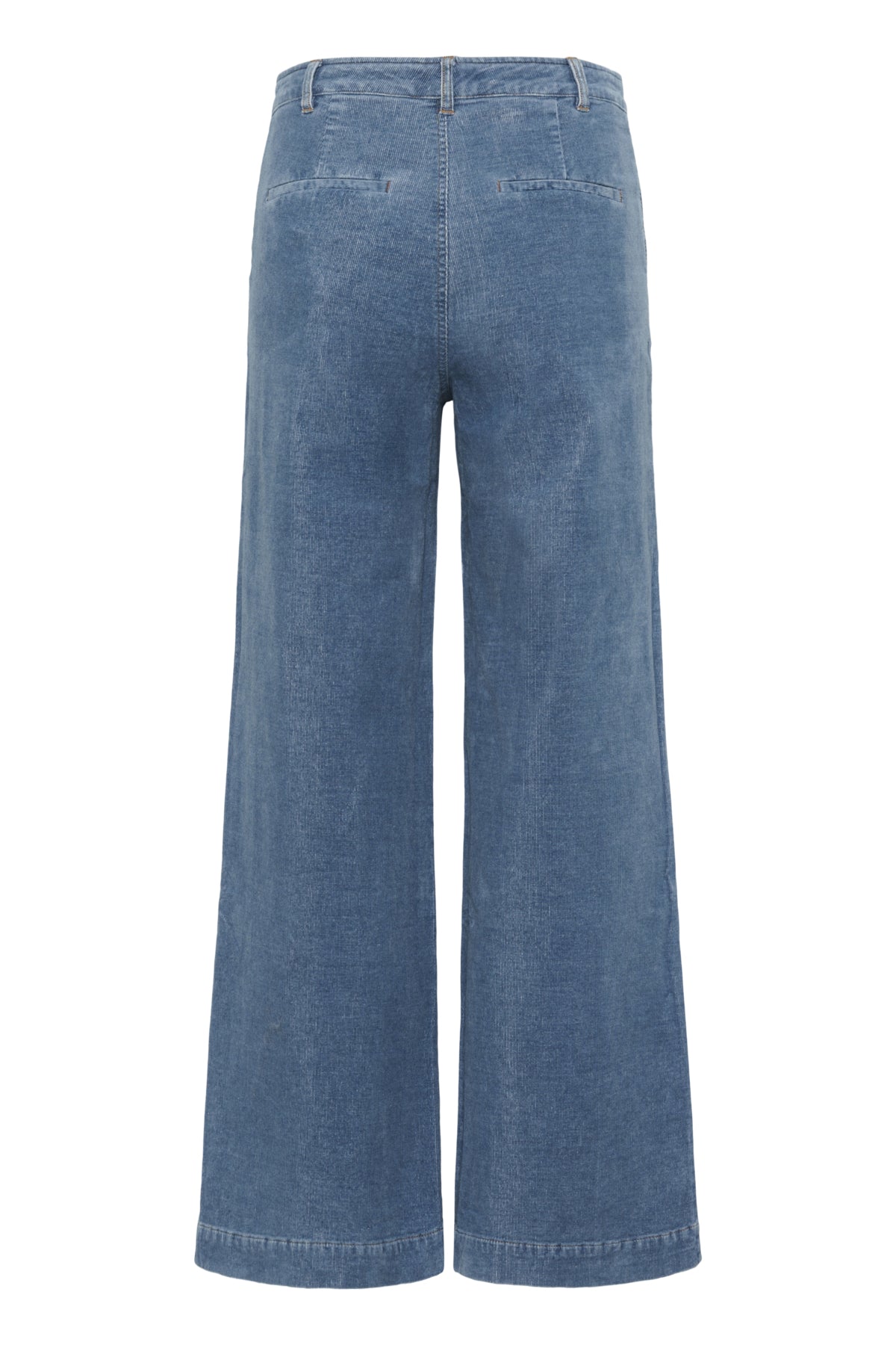 NinnenPW PA Ljusblå Denim - 30310039