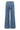 NinnenPW PA Ljusblå Denim - 30310039
