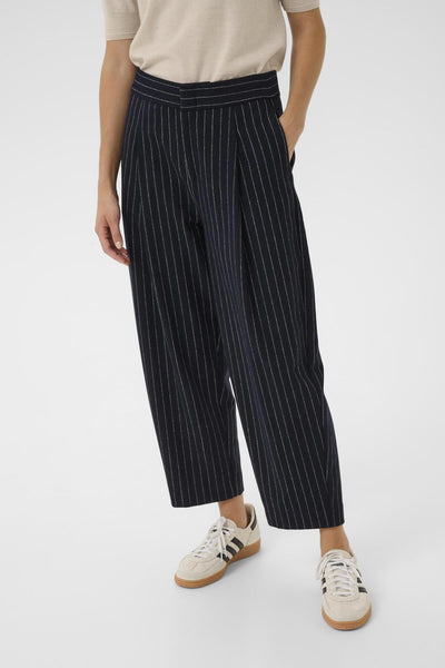 SolbrittPW PA Navy Pinstripe - 30310041 Thumbnail