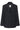 SomayaPW BZ Navy Pinstripe - 30310042