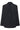 SomayaPW BZ Navy Pinstripe - 30310042