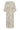 SteffiPW DR French Oak Dot Flower print - 30310047