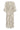 SteffiPW DR French Oak Dot Flower print - 30310047