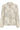SunnaPW SH French Oak Dot Flower print - 30310048