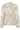 SunnaPW SH French Oak Dot Flower print - 30310048