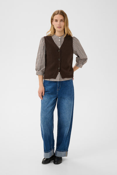 SylvaPW WA Mole - 191106 - 30310052 Thumbnail