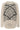 SahanaPW PU Atmosphere mel/Black Check - 30310054