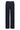 SimonaPW JE Rinse Blue Denim - 30310060