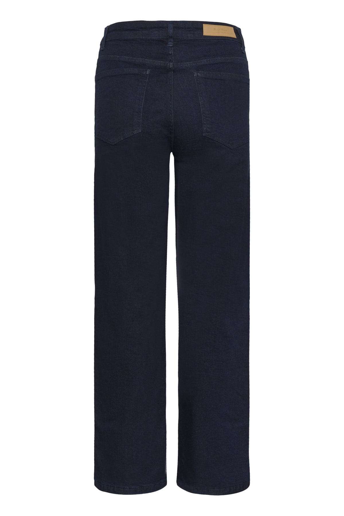 SimonaPW JE Rinse Blue Denim - 30310060