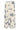 NittasPW Sk Oceana Stunning Flower Print - 30310066