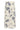 NittasPW Sk Oceana Stunning Flower Print - 30310066