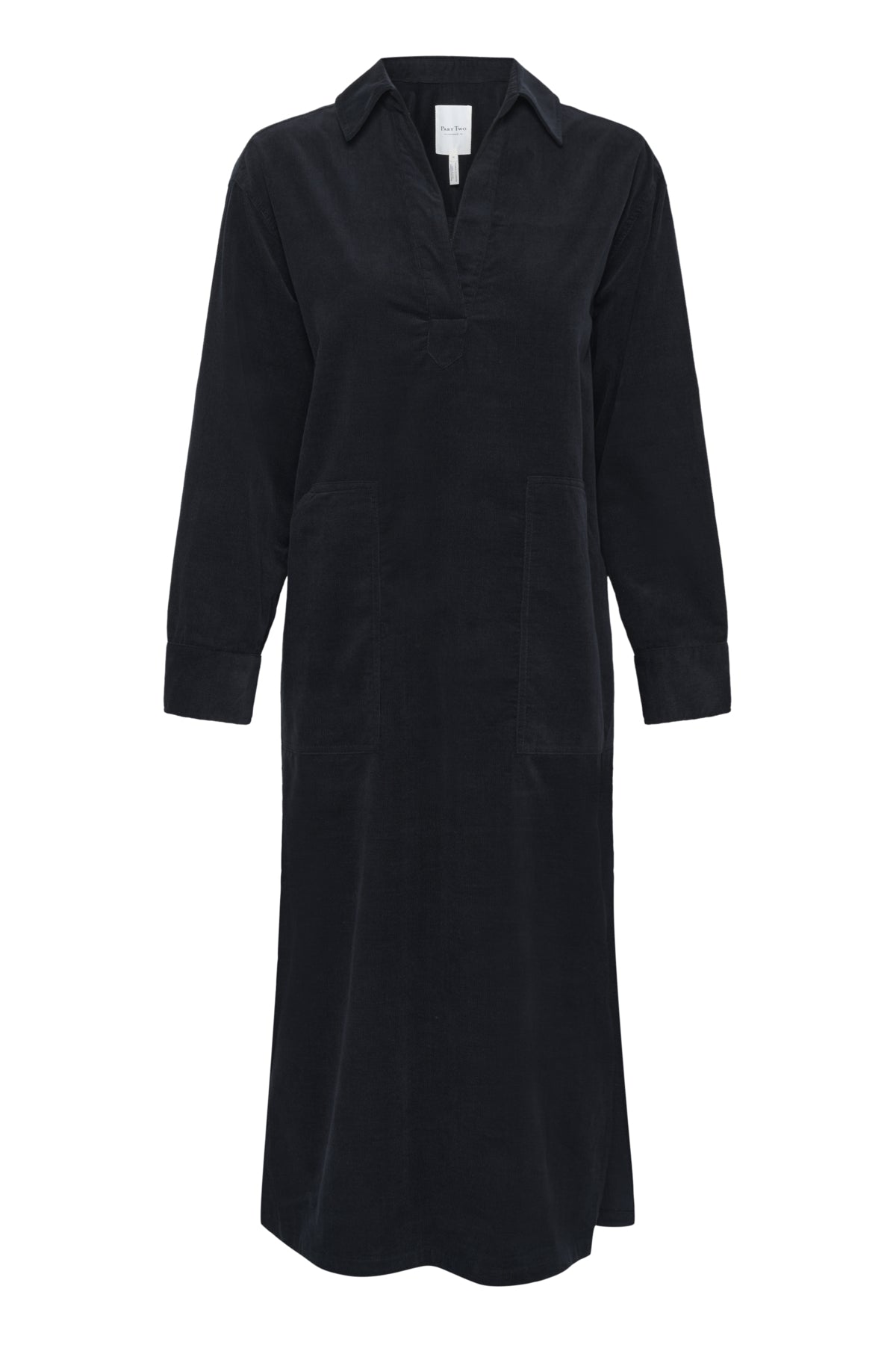 LollaPW DR Dark Navy - 30310067