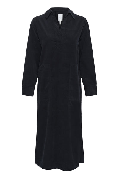 LollaPW DR Dark Navy - 30310067 Thumbnail